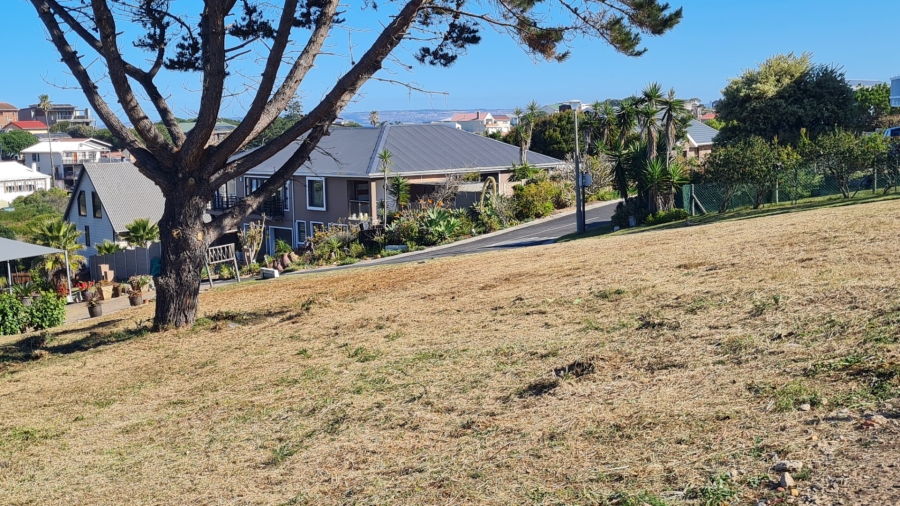 Commercial Property for Sale in Tergniet Western Cape